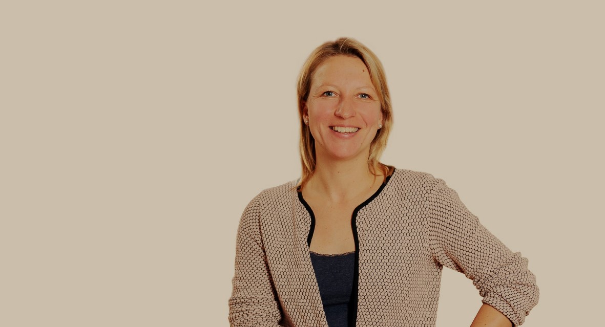 I love working with hotels