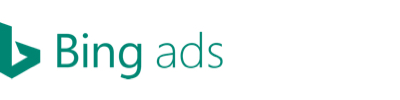 Bing Ads