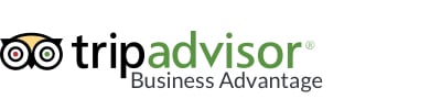 Tripadvisor Business Advantage