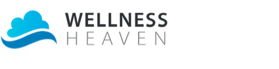 Wellness Heaven