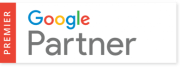 5db83fc7efbf4a497a09a73e_Google-Premier-Partner-1030x385@2x
